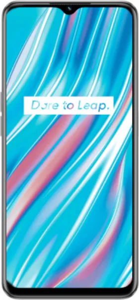 Realme V23 5G
