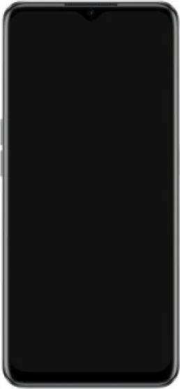 Realme V23i 5G