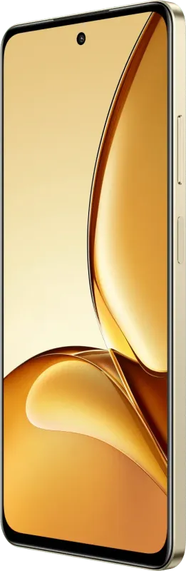 Realme V70s