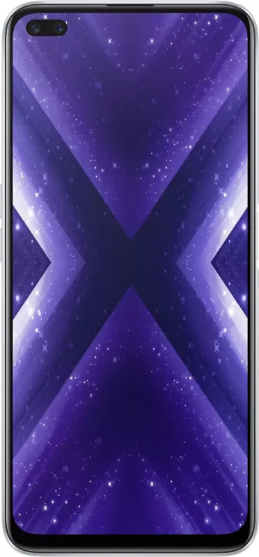 Realme X3 SuperZoom Edition