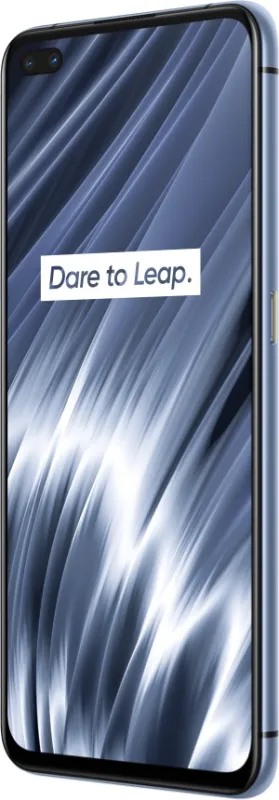 Realme X50 Pro Player Edition