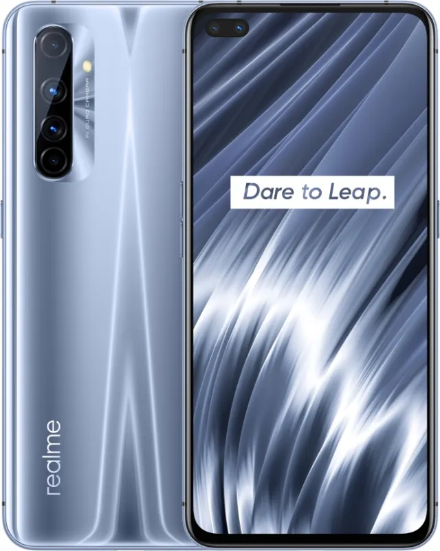 Realme X50t 5G