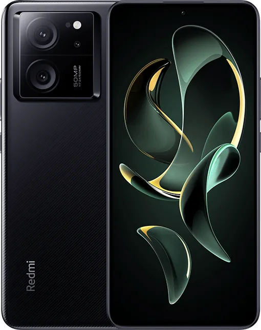 Redmi K60 Ultra