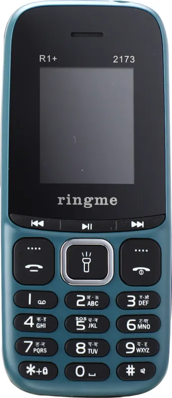 Ringme 2173