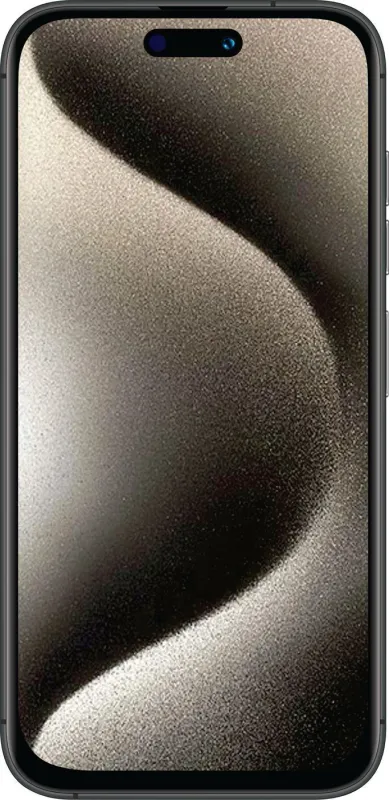 Ringme Bold S16