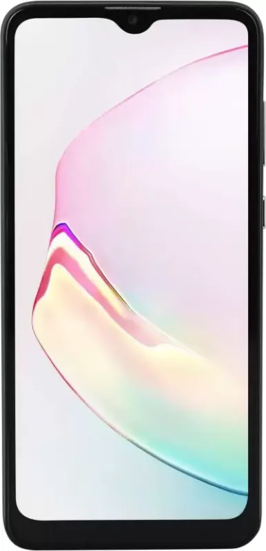 Ringme P40 Pro