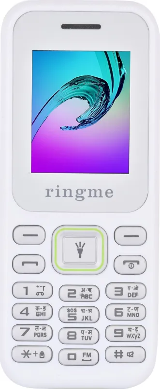 Ringme 310