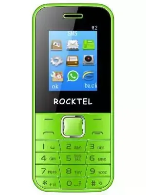 Rocktel R2