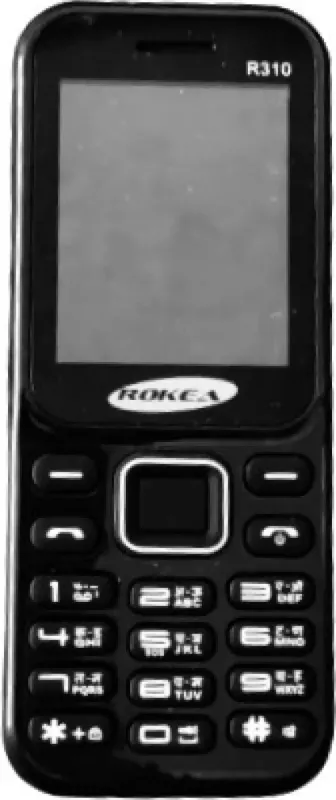 Rokea R310