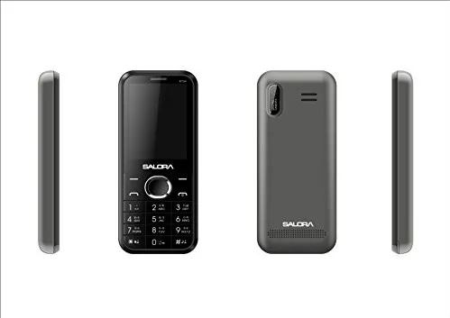 Salora KT24