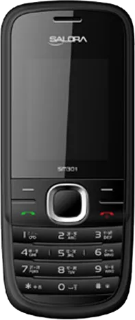 Salora SM301