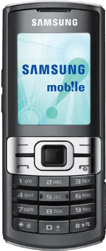Samsung C3011