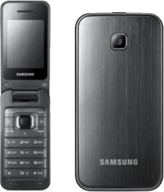 Samsung C3560
