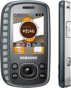 Samsung Corby Mate B3313