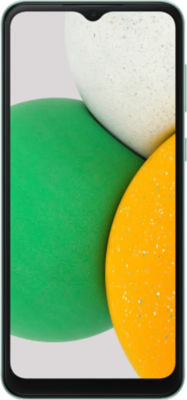 Samsung Galaxy A04 Core