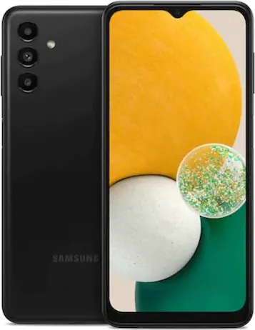 Samsung Galaxy A13s