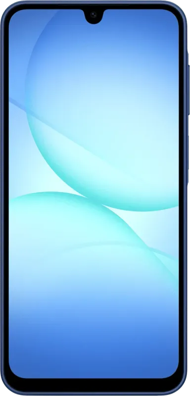 Samsung Galaxy A19 5G