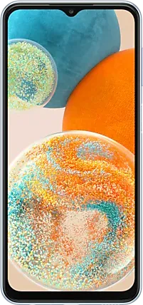 Samsung Galaxy A23 5G