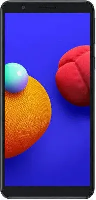 Samsung Galaxy A3 Core