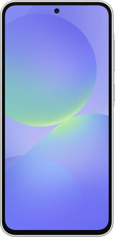 Samsung Galaxy A36 5G