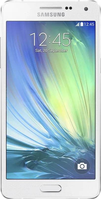 Samsung Galaxy A5