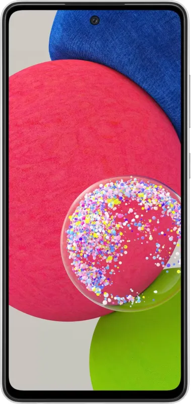 Samsung Galaxy A53s 5G