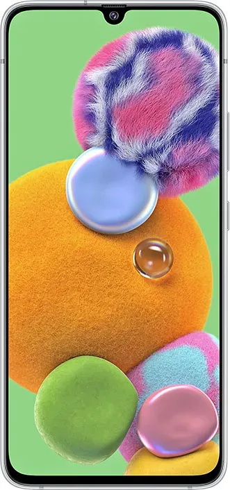 Samsung Galaxy A90s