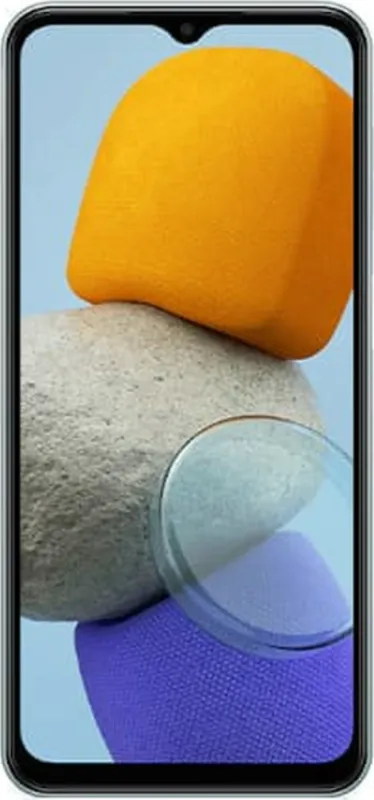 Samsung Galaxy Buddy 2