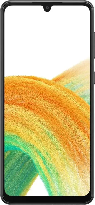 Samsung Galaxy F04s