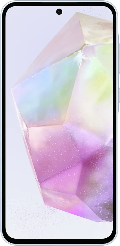 Samsung Galaxy F38 5G