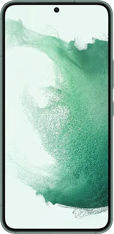 Samsung Galaxy F45
