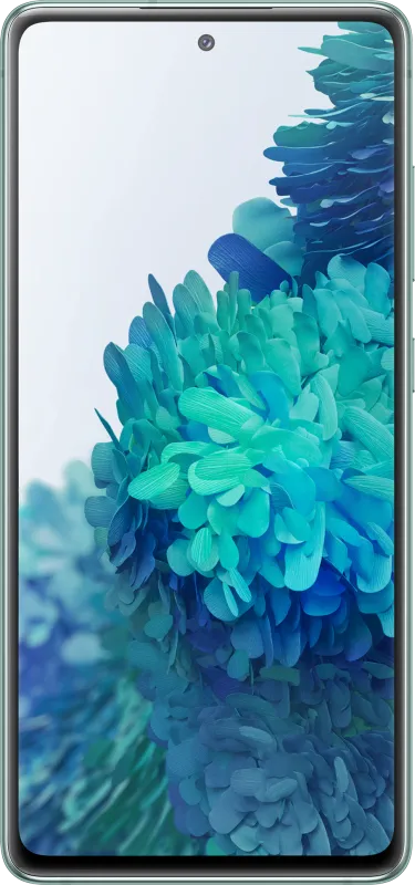 Samsung Galaxy F57 5G