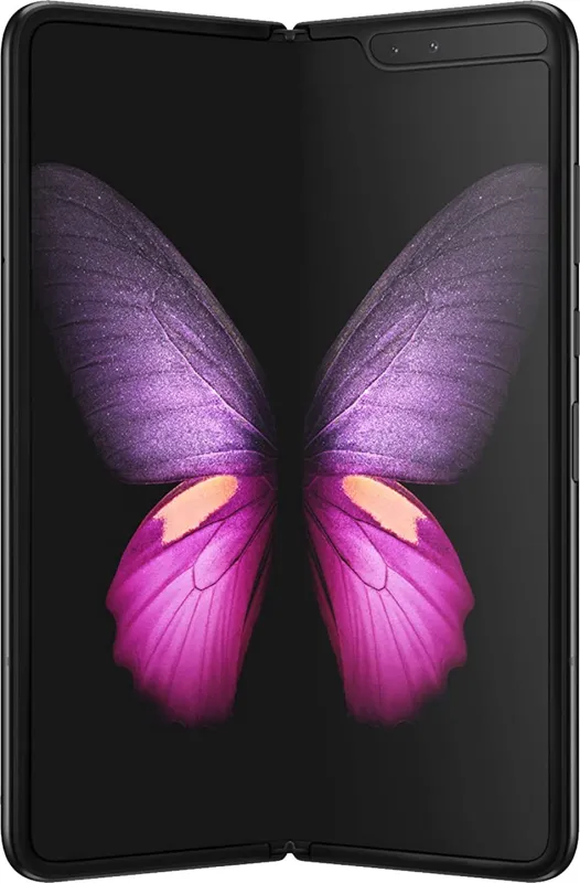 Samsung Galaxy Fold Lite