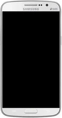 Samsung Galaxy Grand 3