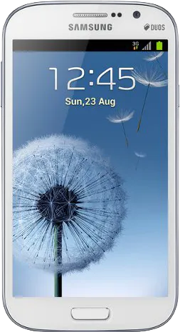 Samsung Galaxy Grand Duos I9082