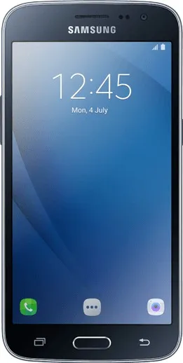 Samsung Galaxy J2 (2016)