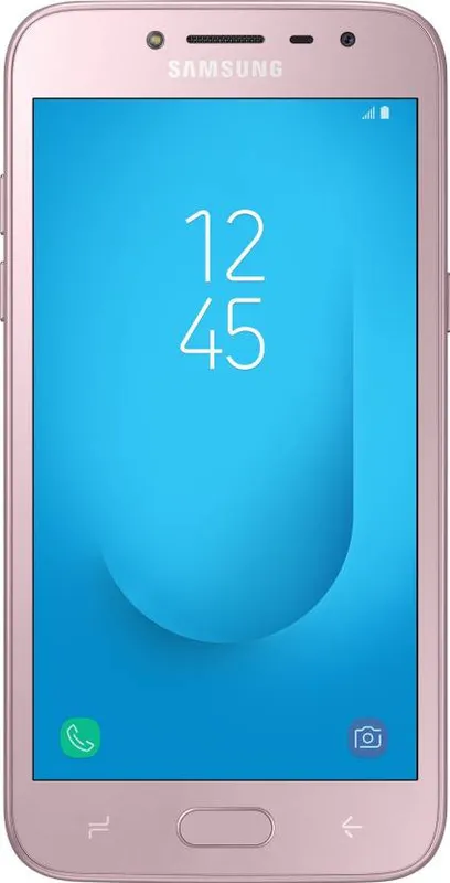 Samsung Galaxy J2 (2018)