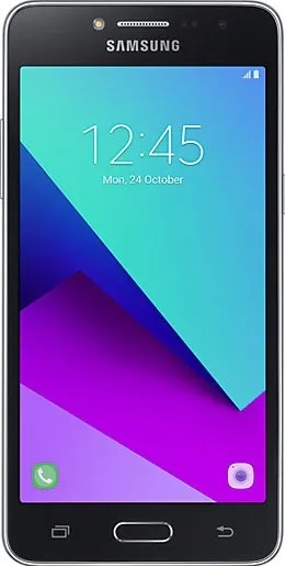 Samsung Galaxy J2 Ace