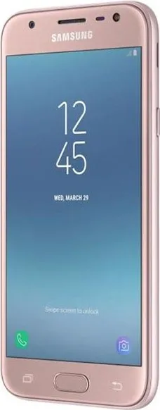Samsung Galaxy J3 (2017)