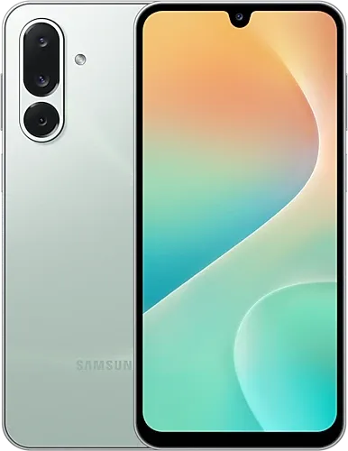 Samsung Galaxy Jump 4