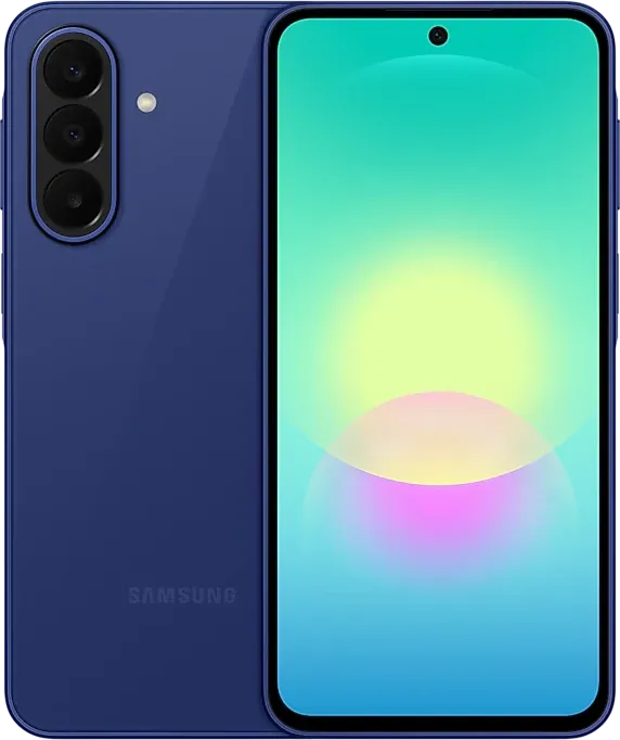 Samsung Galaxy Jump 5