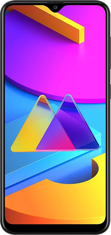 Samsung Galaxy M10s
