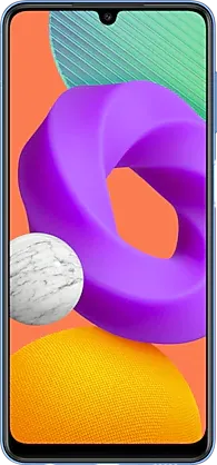 Samsung Galaxy M24