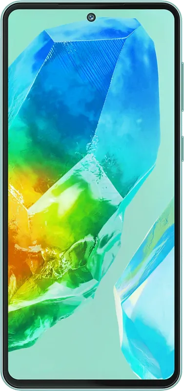 Samsung Galaxy M55s 5G