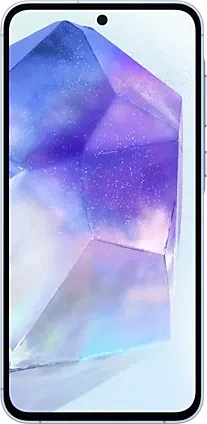Samsung Galaxy M61