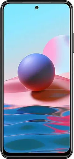 Samsung Galaxy M74 5G
