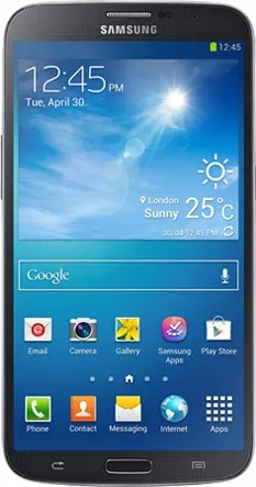 Samsung Galaxy Mega 6.3 I9200
