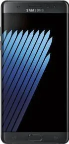 Samsung Galaxy Note 7R