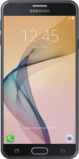 Samsung Galaxy On7 Prime