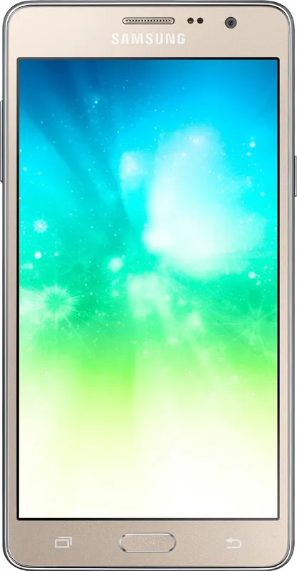 Samsung Galaxy On7 Pro